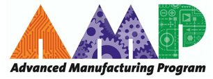 Advanced Manufacturing Program