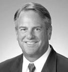 Eric Rothert, CEO of Dialog Direct