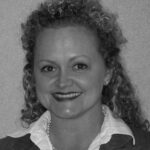 Kellie M. Metzdorf, Vice President, Client Advocacy - CIGNA