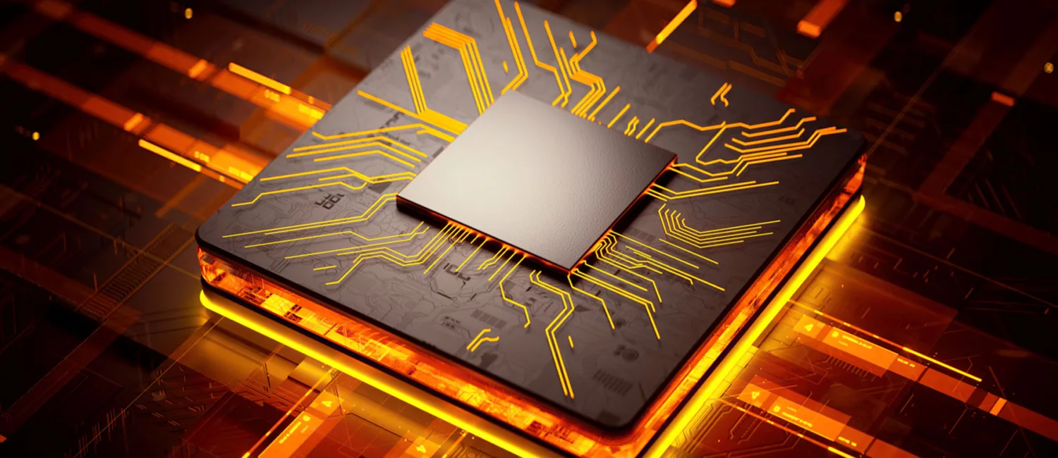 GlobiTech Semiconductor Facility will Expand in Sherman, Texas (Credit: Expansion Solutions Magazine)