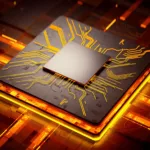 GlobiTech Semiconductor Facility will Expand in Sherman, Texas (Credit: Expansion Solutions Magazine)