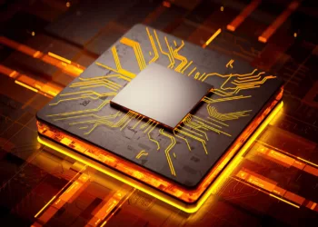 GlobiTech Semiconductor Facility will Expand in Sherman, Texas (Credit: Expansion Solutions Magazine)